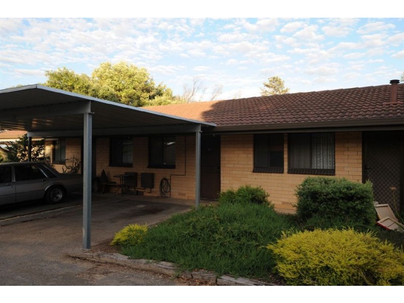 27/82-84 River Road, Port Noarlunga SA 5167