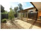 27/82-84 River Road, Port Noarlunga SA 5167