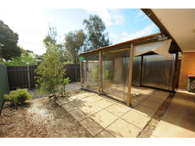 27/82-84 River Road, Port Noarlunga SA 5167