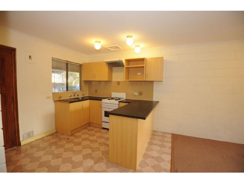 27/82-84 River Road, Port Noarlunga SA 5167