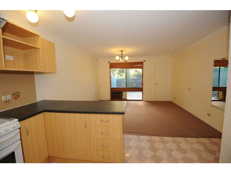 27/82-84 River Road, Port Noarlunga SA 5167