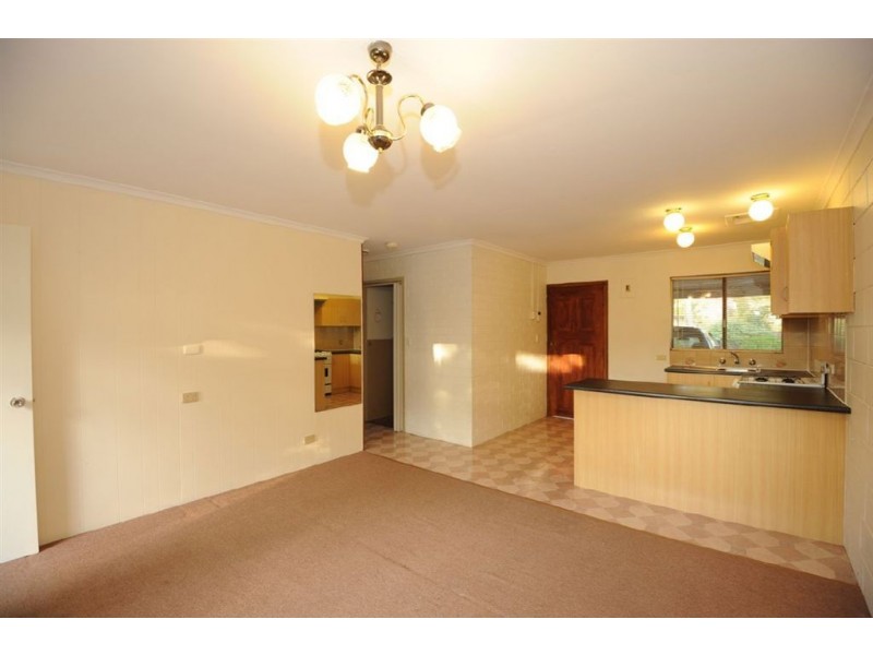 27/82-84 River Road, Port Noarlunga SA 5167