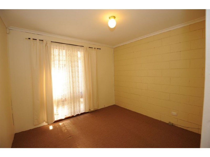 27/82-84 River Road, Port Noarlunga SA 5167