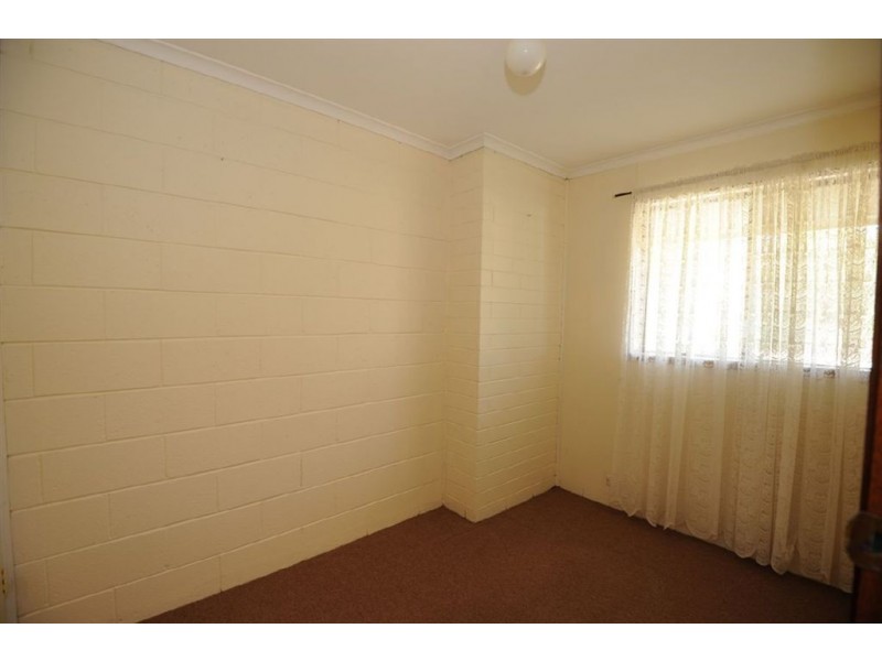 27/82-84 River Road, Port Noarlunga SA 5167