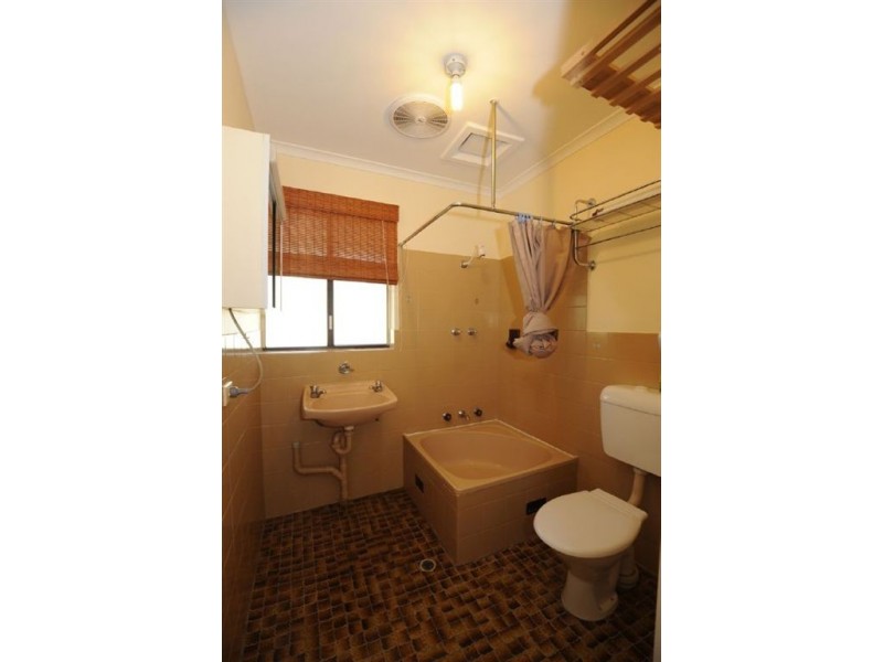27/82-84 River Road, Port Noarlunga SA 5167