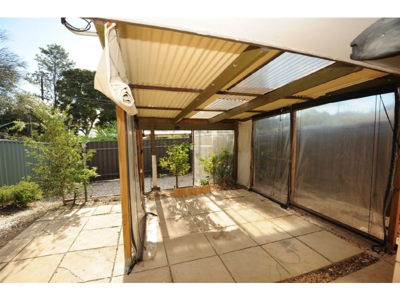 27/82-84 River Road, Port Noarlunga SA 5167