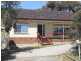 84 Newland Avenue, Marino SA 5049