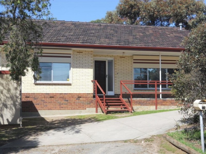 84 Newland Avenue, Marino SA 5049
