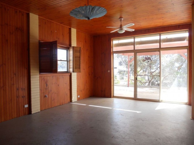 84 Newland Avenue, Marino SA 5049