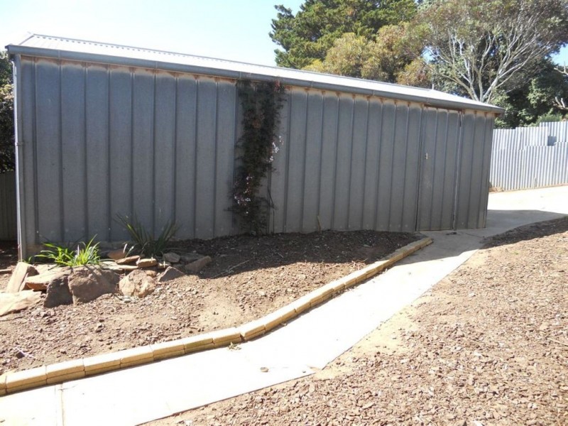 84 Newland Avenue, Marino SA 5049