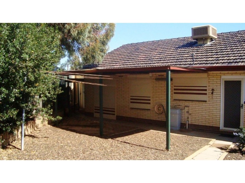 84 Newland Avenue, Marino SA 5049