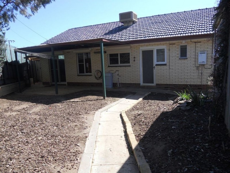 84 Newland Avenue, Marino SA 5049