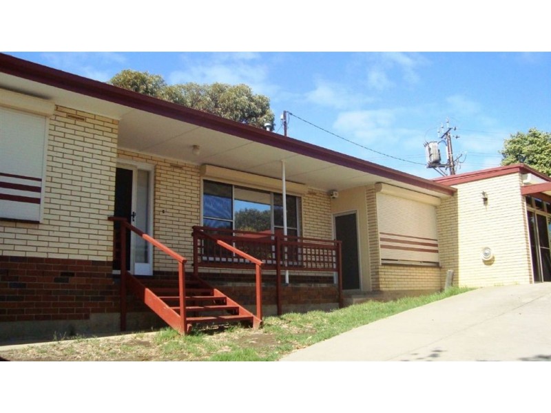 84 Newland Avenue, Marino SA 5049