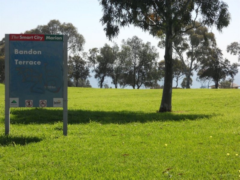 84 Newland Avenue, Marino SA 5049