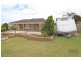 43 Lerunna Avenue, Hallett Cove SA 5158