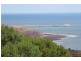 43 Lerunna Avenue, Hallett Cove SA 5158