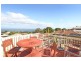 43 Lerunna Avenue, Hallett Cove SA 5158