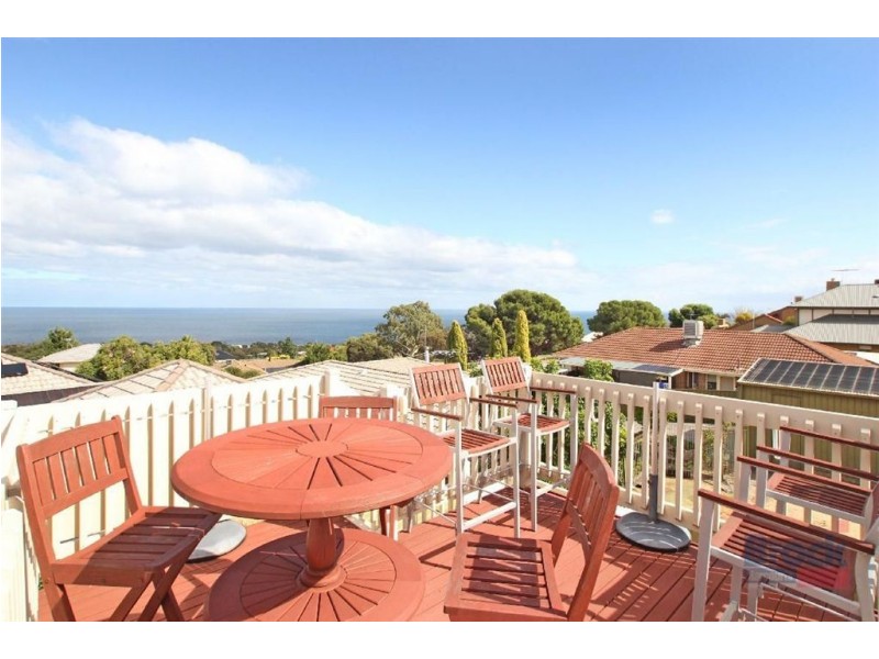 43 Lerunna Avenue, Hallett Cove SA 5158