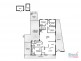 43 Lerunna Avenue, Hallett Cove SA 5158