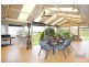 43 Lerunna Avenue, Hallett Cove SA 5158