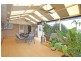 43 Lerunna Avenue, Hallett Cove SA 5158