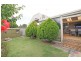 43 Lerunna Avenue, Hallett Cove SA 5158