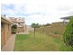 43 Lerunna Avenue, Hallett Cove SA 5158