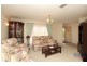 43 Lerunna Avenue, Hallett Cove SA 5158
