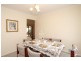 43 Lerunna Avenue, Hallett Cove SA 5158