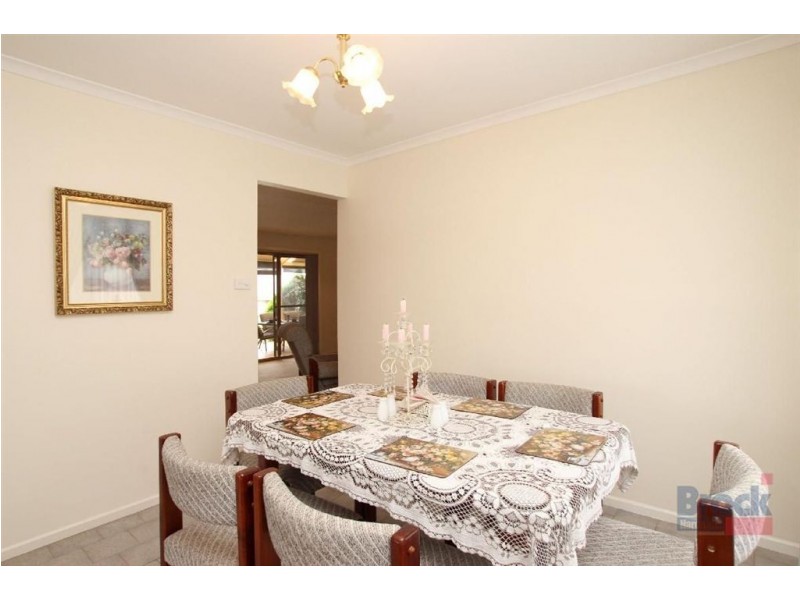 43 Lerunna Avenue, Hallett Cove SA 5158