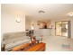 43 Lerunna Avenue, Hallett Cove SA 5158