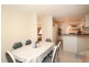 43 Lerunna Avenue, Hallett Cove SA 5158