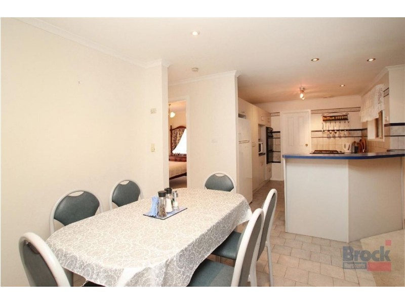 43 Lerunna Avenue, Hallett Cove SA 5158