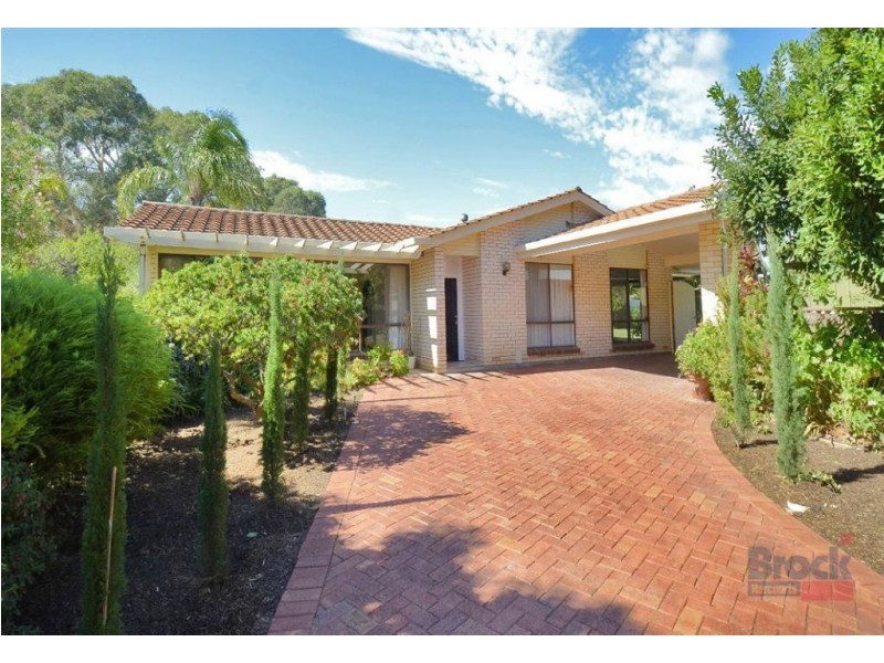 58 Parsons Street, Marion SA 5043