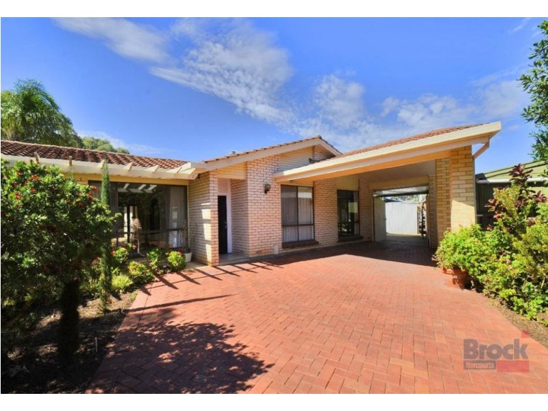 58 Parsons Street, Marion SA 5043