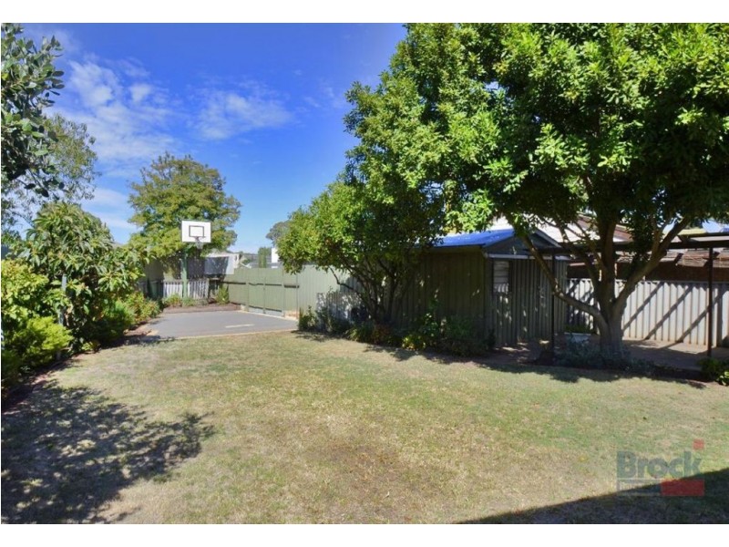 58 Parsons Street, Marion SA 5043