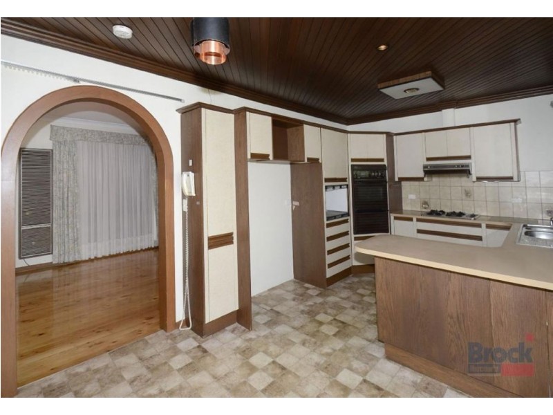 58 Parsons Street, Marion SA 5043