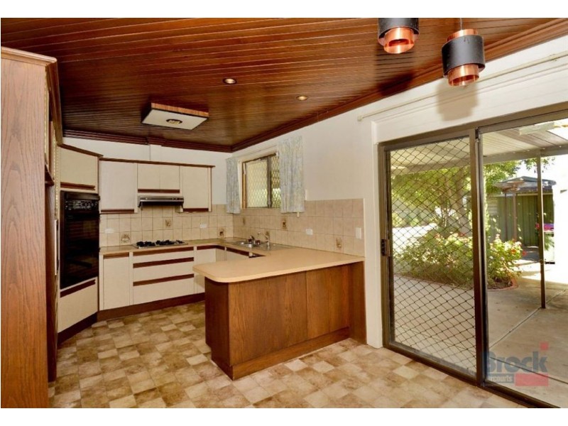 58 Parsons Street, Marion SA 5043