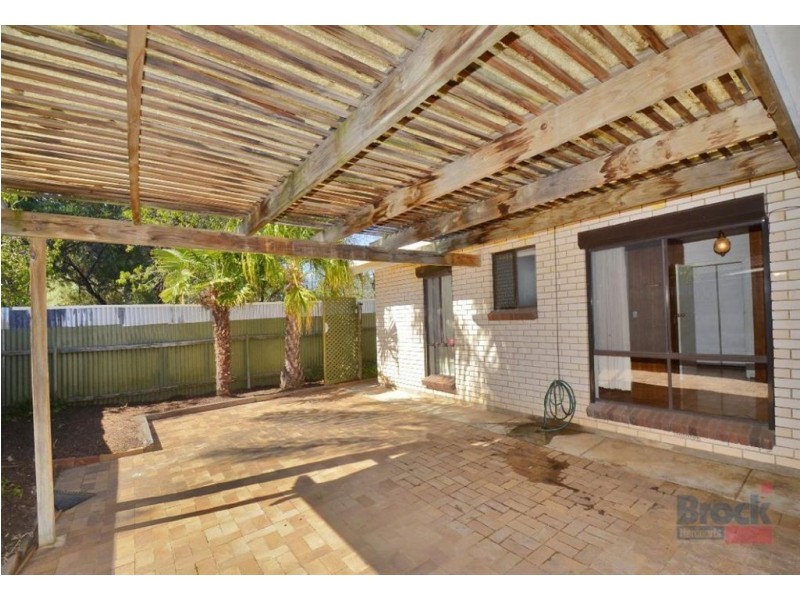 58 Parsons Street, Marion SA 5043