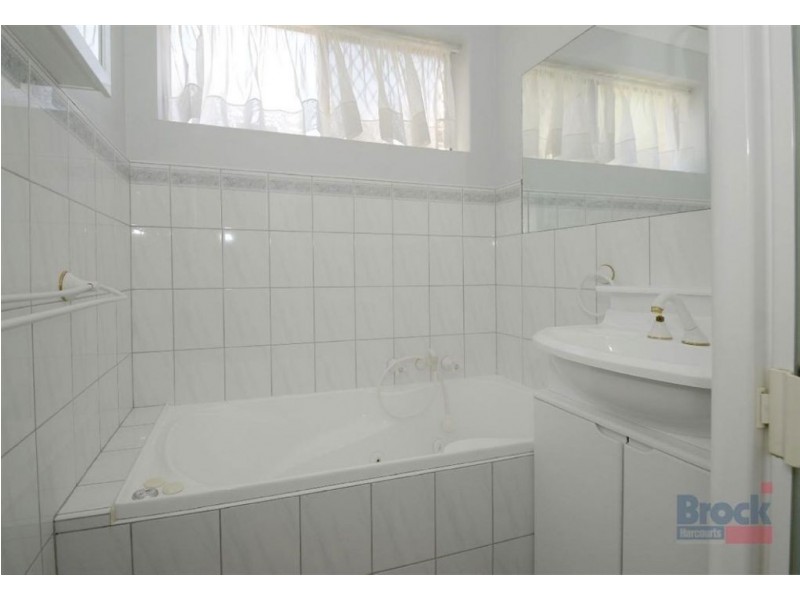 58 Parsons Street, Marion SA 5043