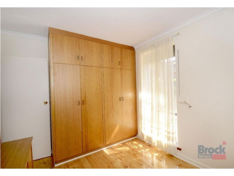 58 Parsons Street, Marion SA 5043