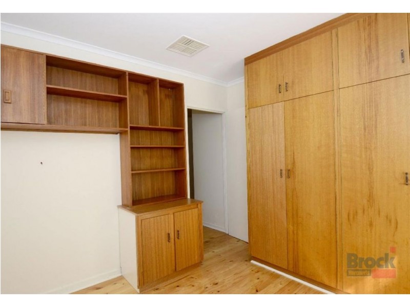 58 Parsons Street, Marion SA 5043