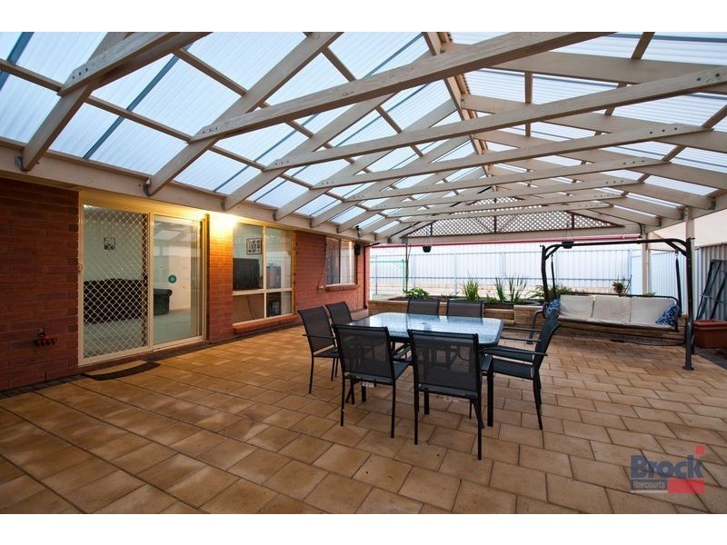 17 Navigator Avenue, Sheidow Park SA 5158