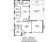 17 Navigator Avenue, Sheidow Park SA 5158