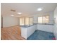 17 Navigator Avenue, Sheidow Park SA 5158