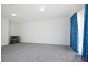 17 Navigator Avenue, Sheidow Park SA 5158
