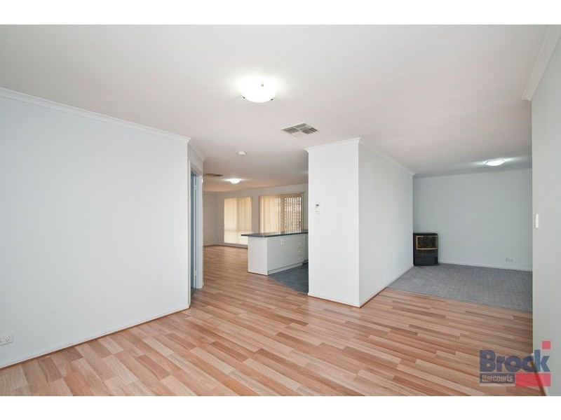 17 Navigator Avenue, Sheidow Park SA 5158
