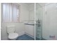 17 Navigator Avenue, Sheidow Park SA 5158