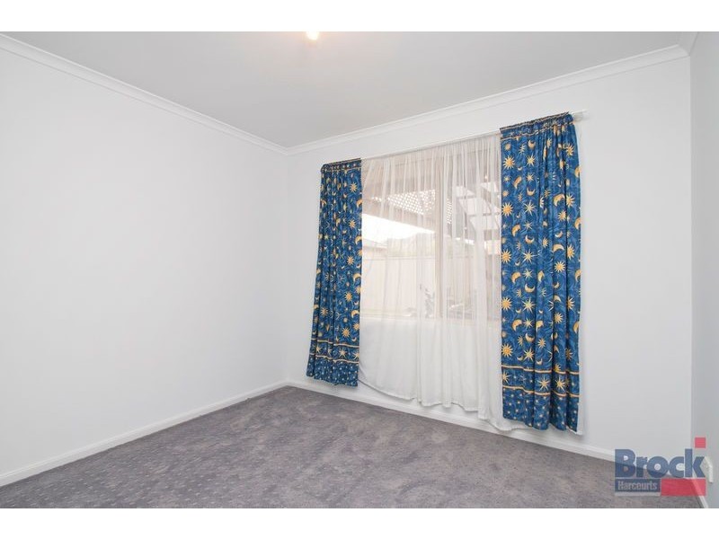 17 Navigator Avenue, Sheidow Park SA 5158
