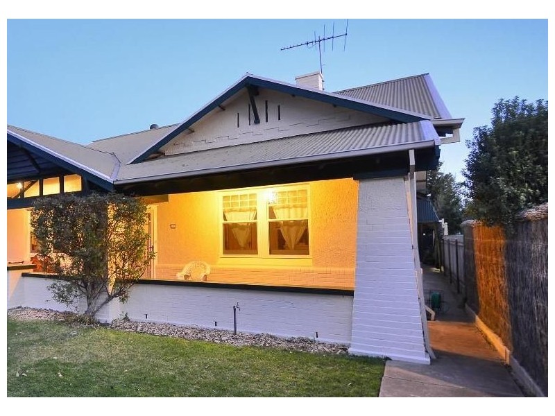 35 Jetty Road, Brighton SA 5048